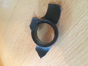 lencap variante für die runcam 2