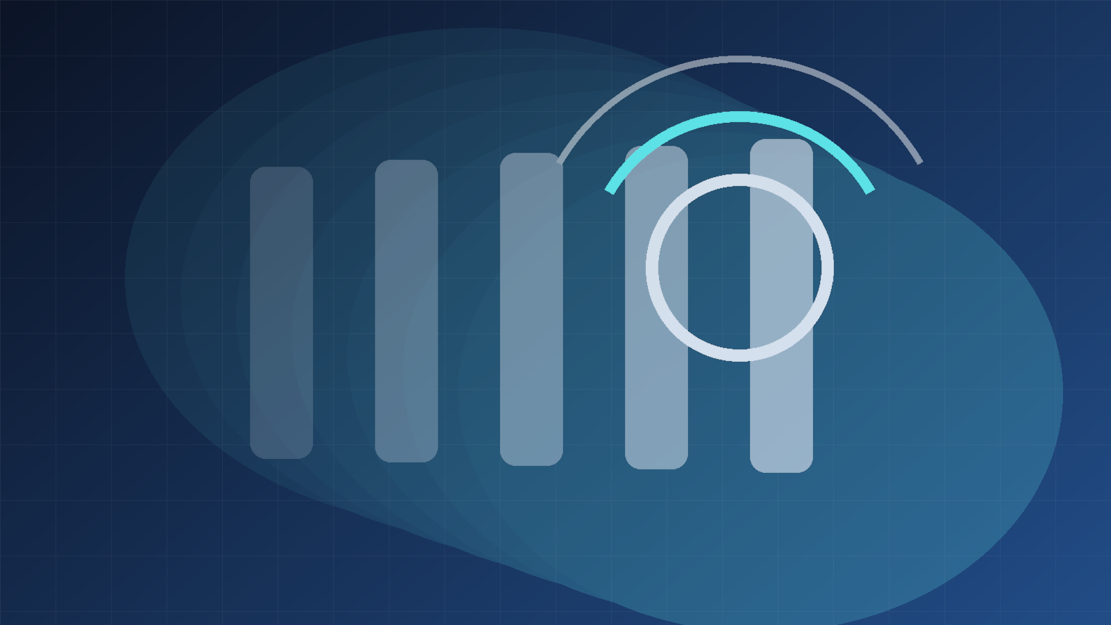 Tile Bluetooth Anhänger für Vergessliche