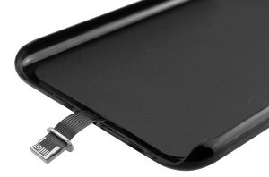 ovrcharge geek geschenke lost in drones charging case 2