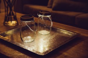 amazon-sonnenglas solar lampe