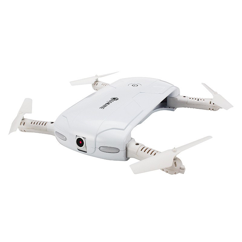 eachine e50 smartphone steuerung mini drone elfie