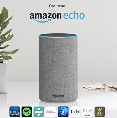 Technik Schnäppchen – Cyber Monday Woche