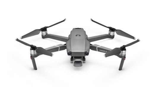 DJI Mavic 2 Pro - black friday deal angebot drohne