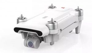 Xiaomi Fimi X8 SE Drohne