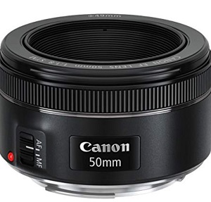 canon 50mm 1.8 objektiv prime day angebot