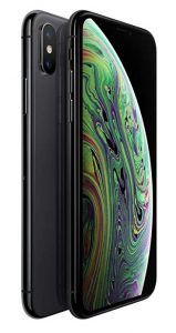 iPhone XS 512GB - prime day deal