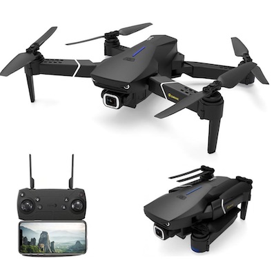 Die Top 5 Eachine Drohnen