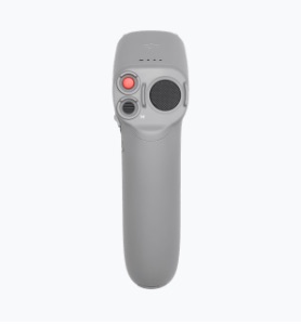 DJ Avata – Racing Drohne für alle