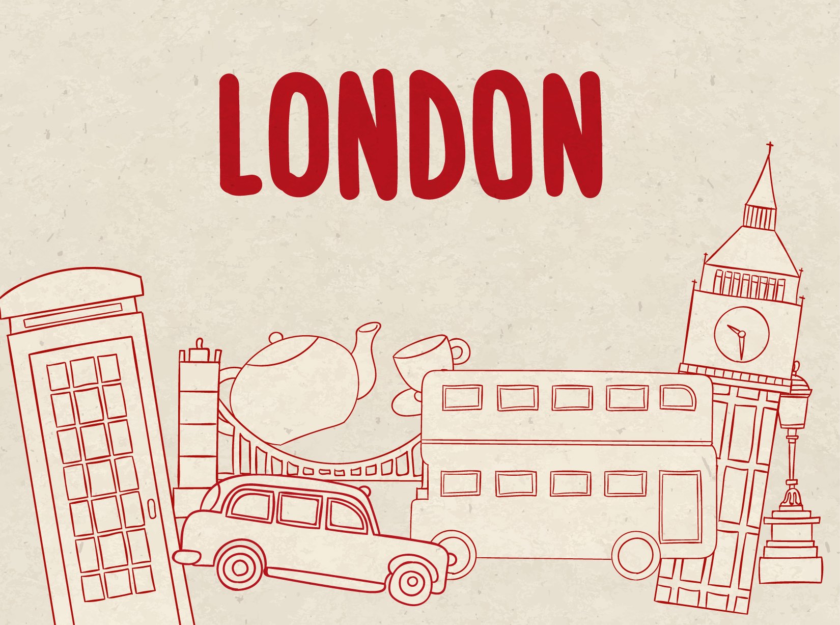 London Public Transport: So nutzt du die Öffis am einfachsten mit Revolut statt Oyster Card