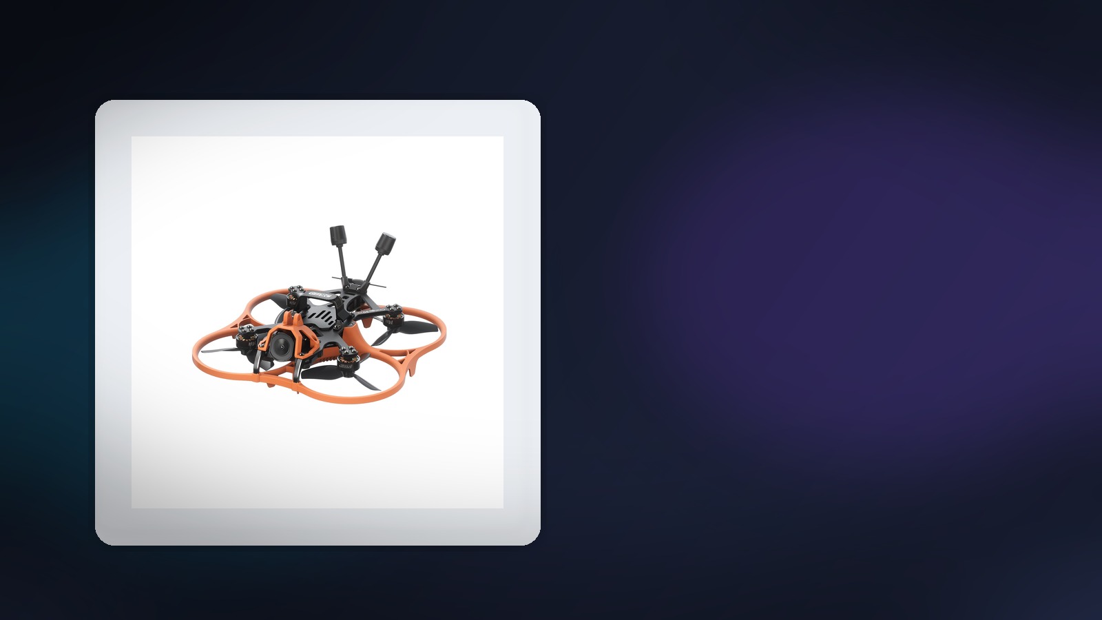 FPV Cinewhoops 2026: DJI O4, O3, Walksnail, HDZero oder Analog?